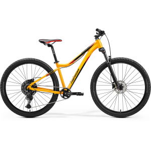 Merida MATTS 70