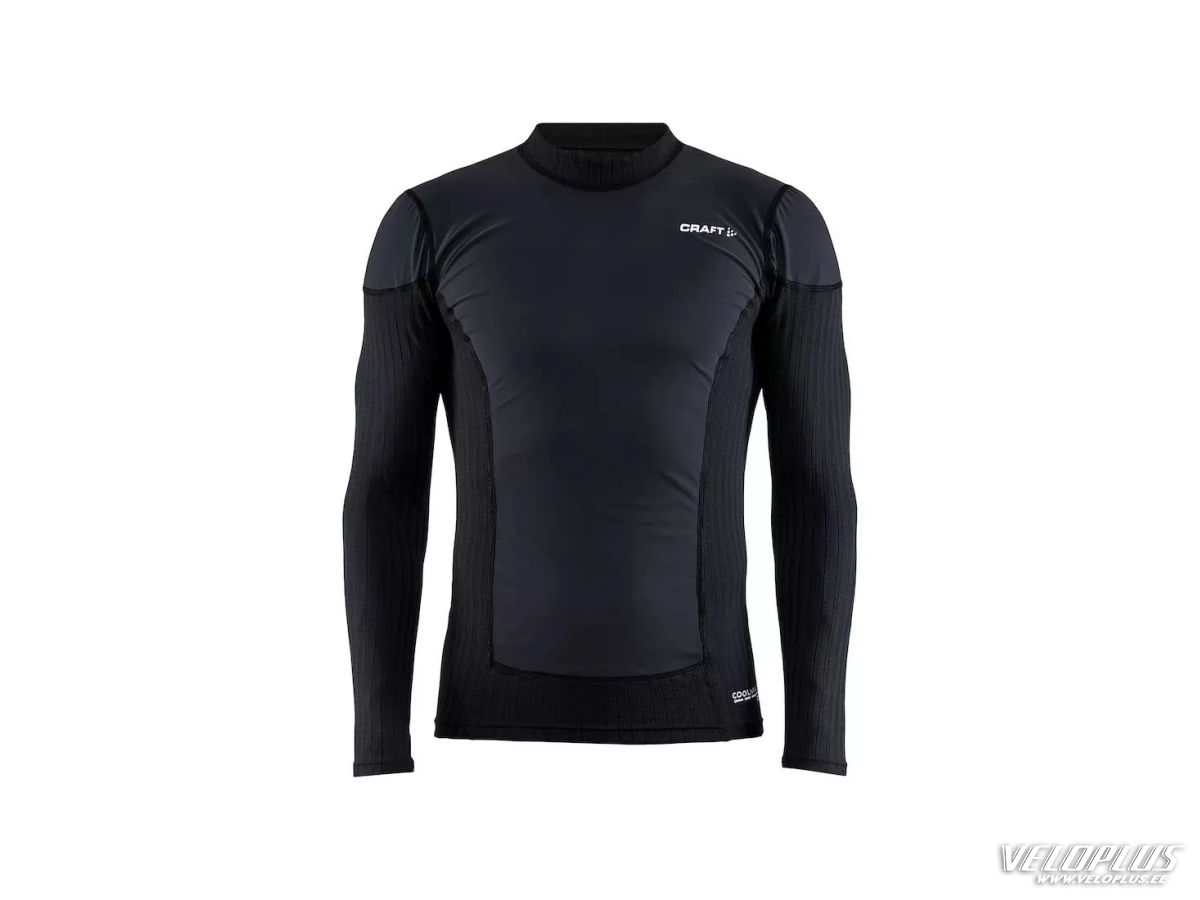 Baselayer jersey CRAFT ACTIVE EXTREME X WIND