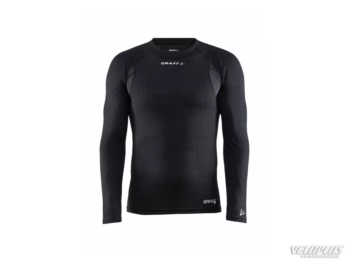 Base layer jersey CRAFT ACTIVE EXTREME X