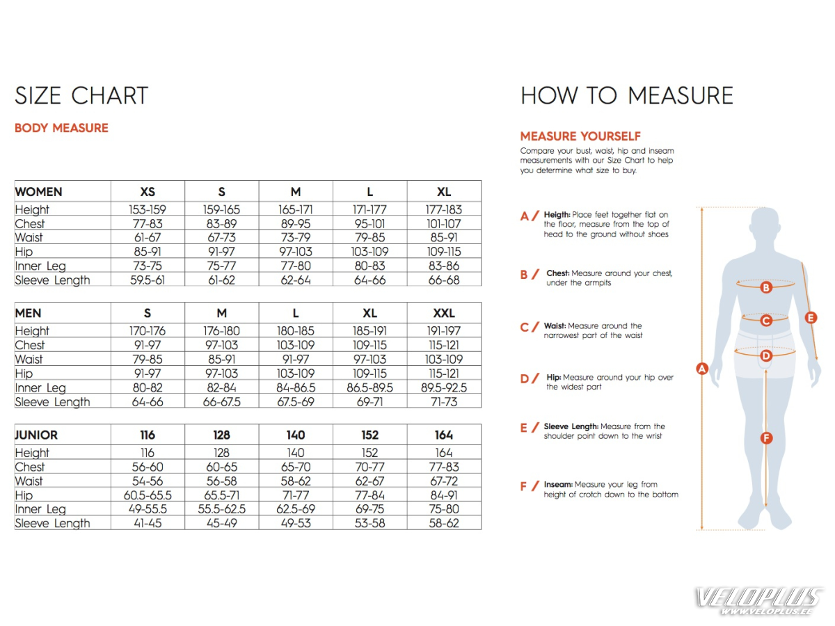 Baselayer set B/DAEHLIE TRAINING WOOL WMN