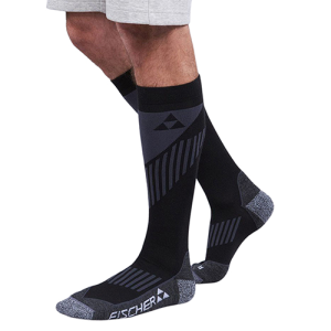 Suusasokid FISCHER ALPINE SKISOCKS COMFORT