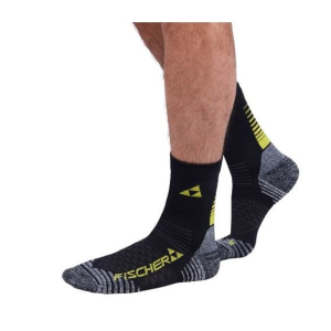 Ski socks FISCHER XC SOCKS