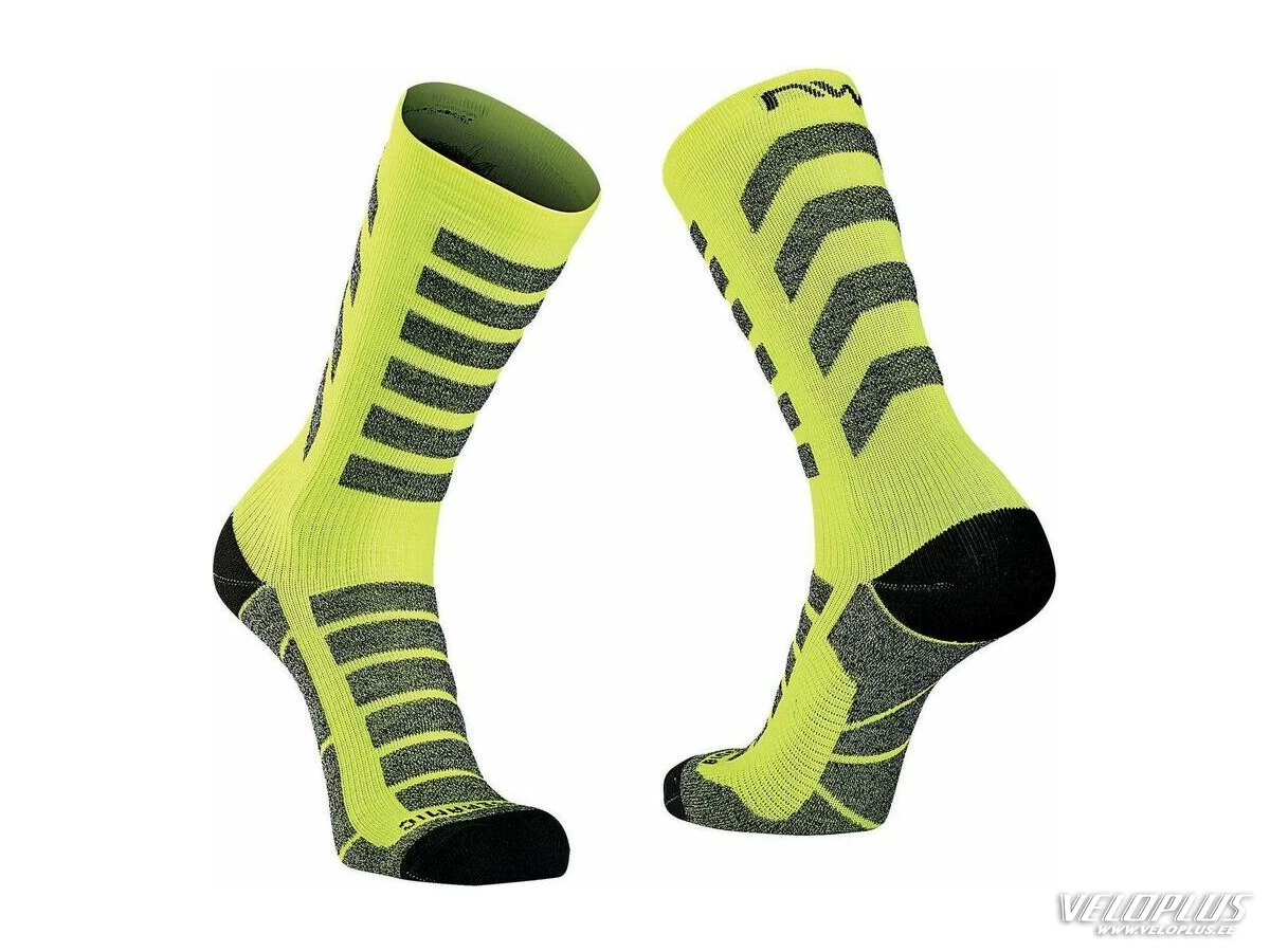 Winter Socks Northwave HUSKY CERAMIC SOCK
