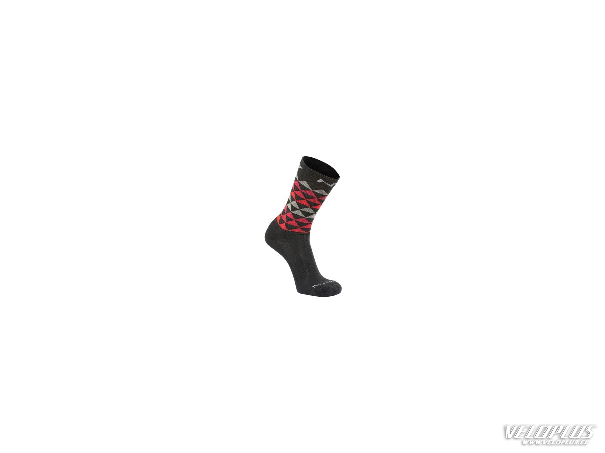 Winter socks Northwave CORE