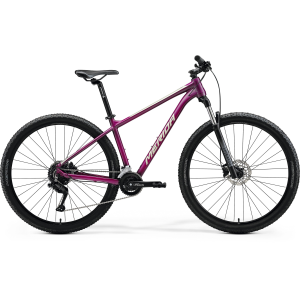 Merida BIG.NINE 60