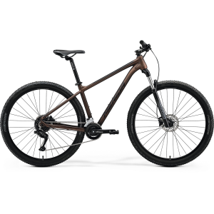 Merida BIG.NINE 60