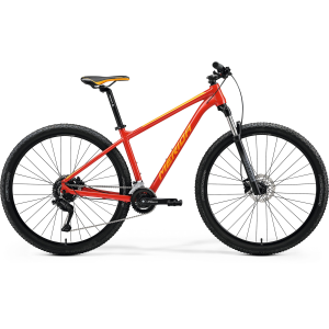 Merida BIG.NINE 60
