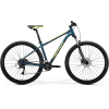 Merida BIG.NINE 20