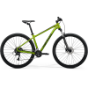 Product thumbnail image