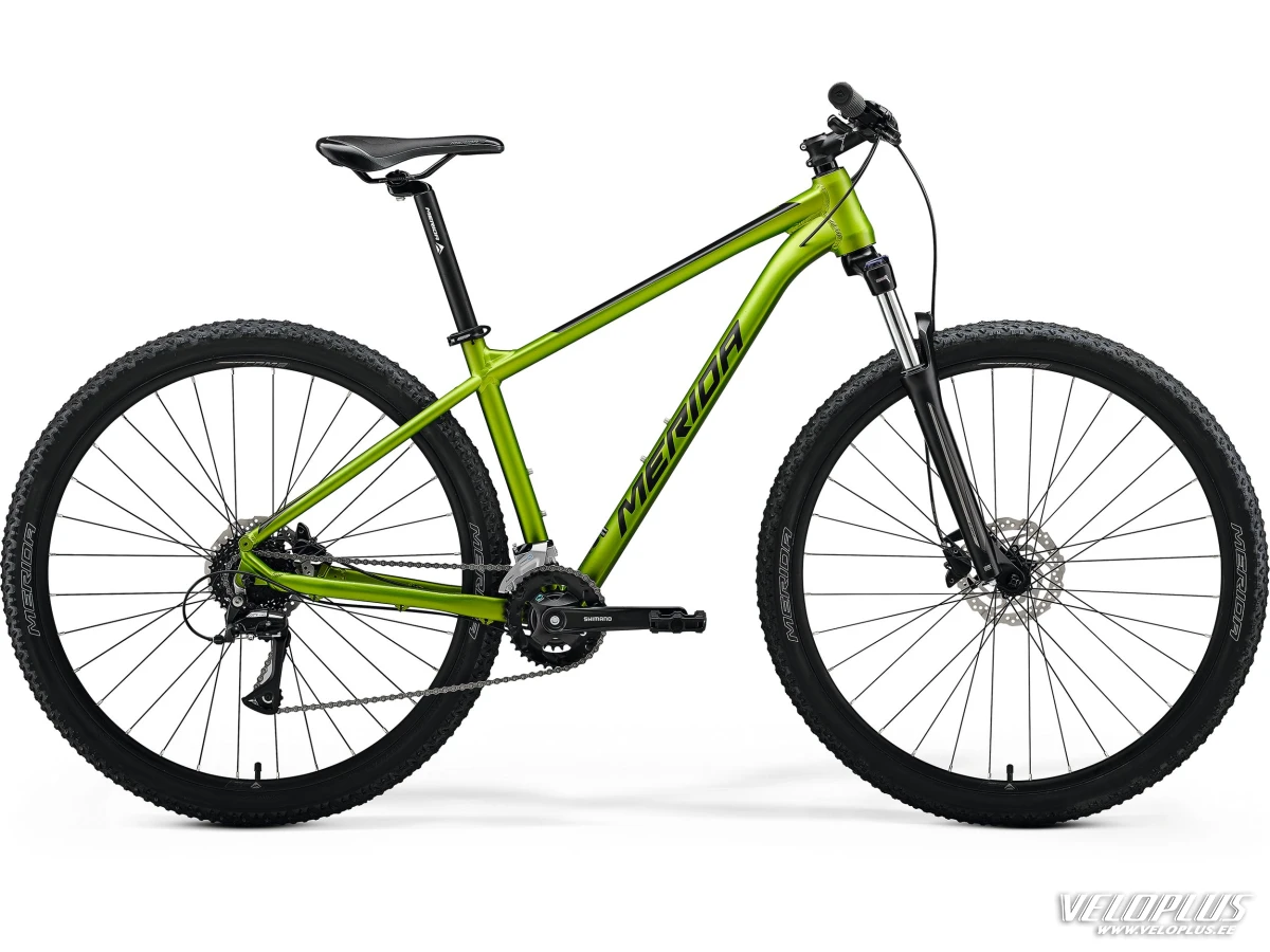メリダ[MERIDA] BIG.NINE 20-MD 2020 Merida BIG.NINE 20-D – Specs, Comparisons, Reviews – 99