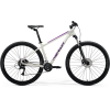 Product thumbnail image