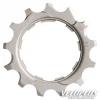 Sprocket 13T XTR CS-M9000 thumbnail 1