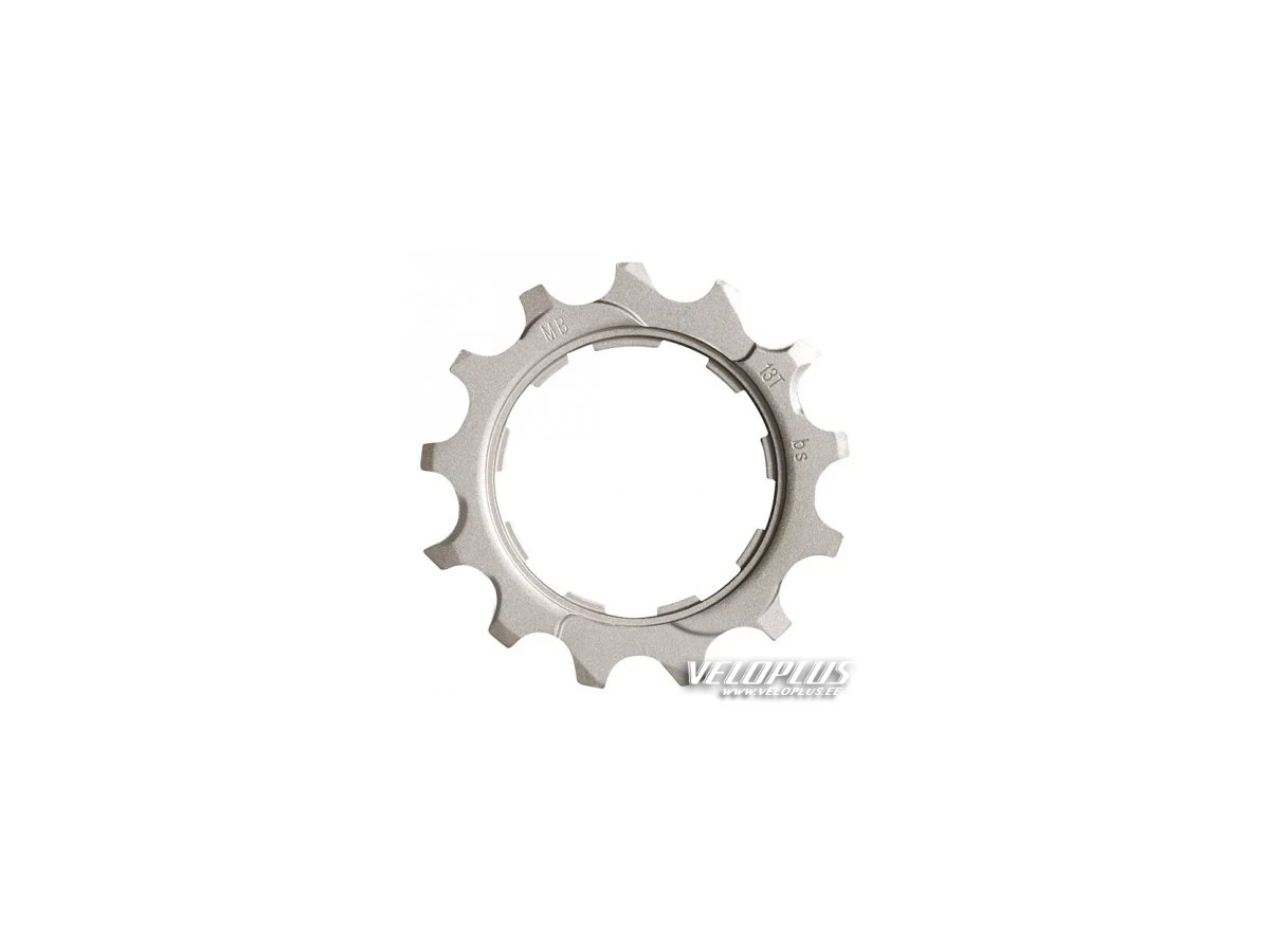Sprocket 13T XTR CS-M9000