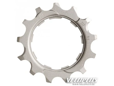 Sprocket 13T XTR CS-M9000
