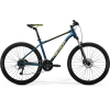 Merida BIG.SEVEN 20