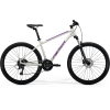 Product thumbnail image