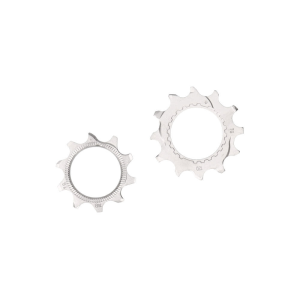 Shimano sprocket XTR M9100 10T B and 12T D