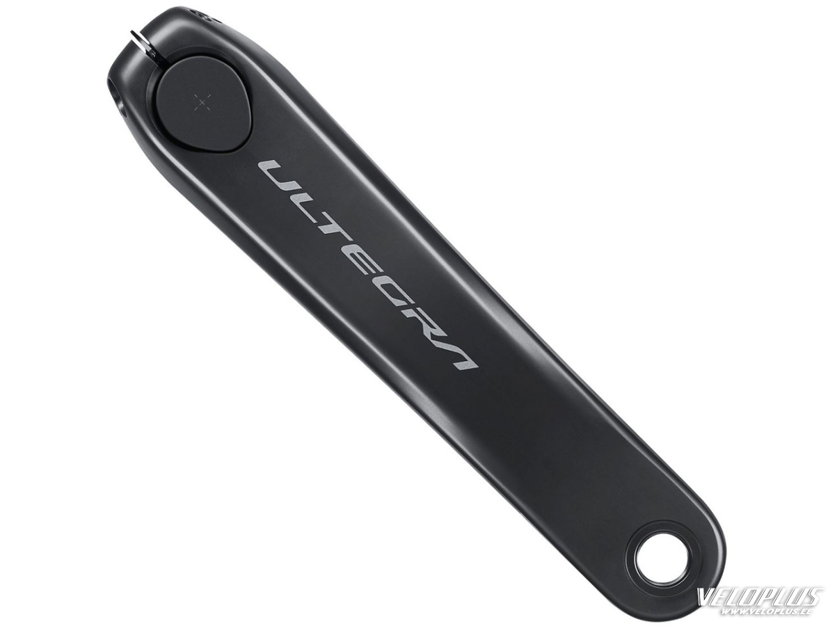 Power Meter cranks Shimano Ultegra FC-R8100-P (2x12 speed)