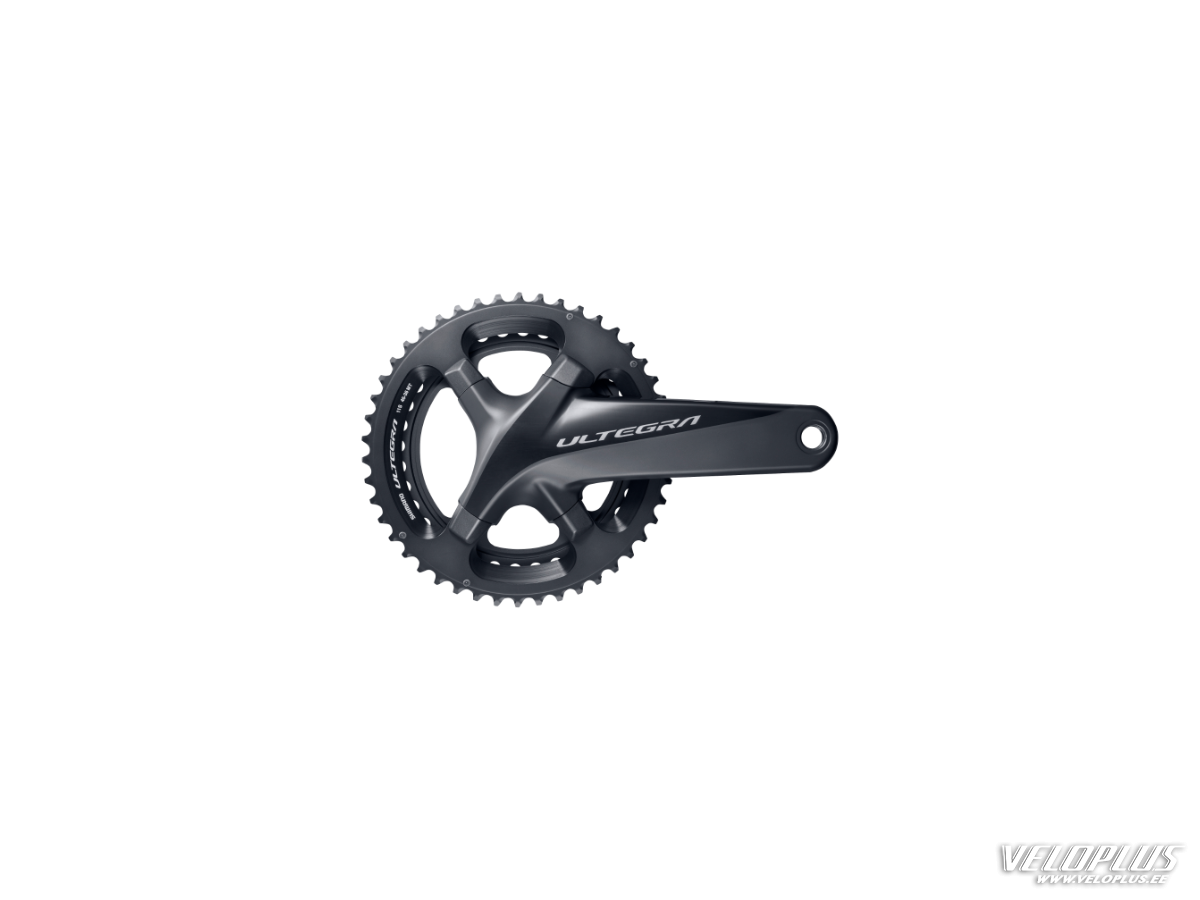 Crankset Shimano Ultegra FC-R8000 (2x11 speed)