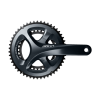 Crankset Shimano Sora FC-R3000 (2x9 speed)