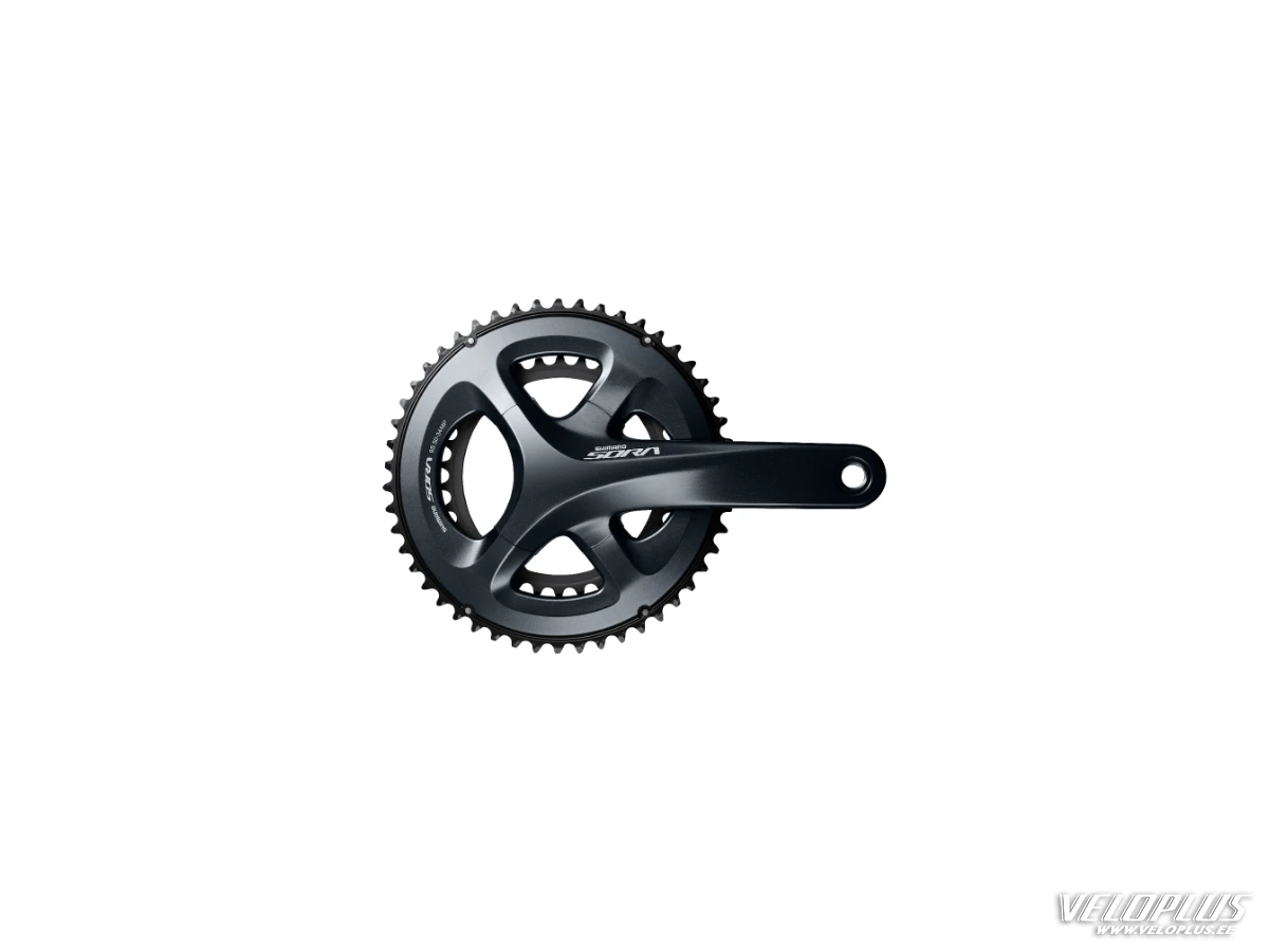 Crankset Shimano Sora FC-R3000 (2x9 speed)