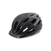 GIRO REGISTER MIPS Helmet