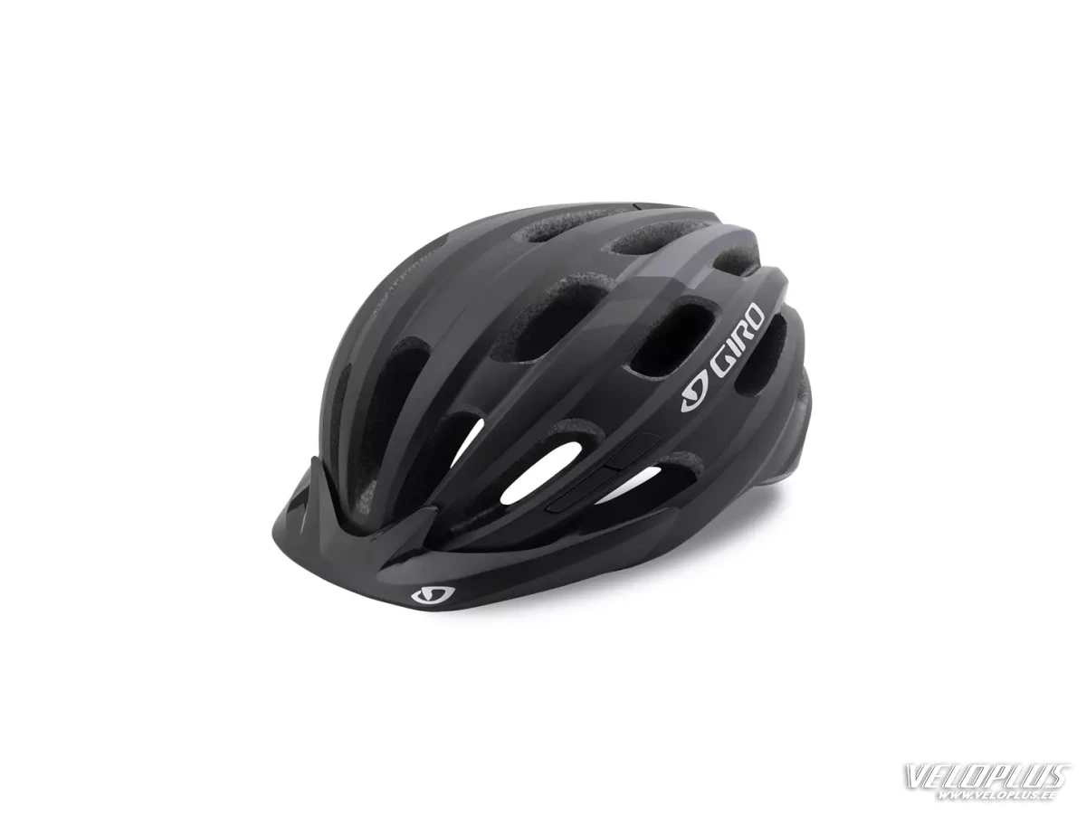 GIRO REGISTER MIPS Helmet