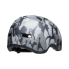 BELL LIL RIPPER CHILD Kids Helmet thumbnail 4