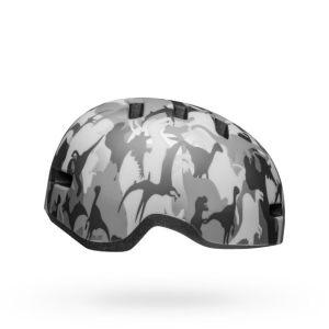 BELL LIL RIPPER CHILD Kids Helmet