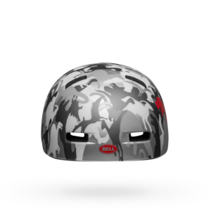 BELL LIL RIPPER CHILD Kids Helmet
