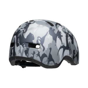 BELL LIL RIPPER CHILD Kids Helmet
