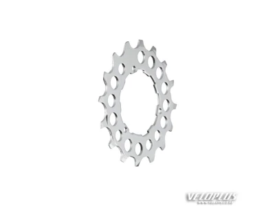 Sprocket Shimano XTR M9000 15T