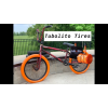 Product thumbnail image