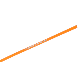 Käigukõri Shimano SP41 oranž 1m