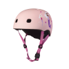 MICRO MERMAID Kids Helmet