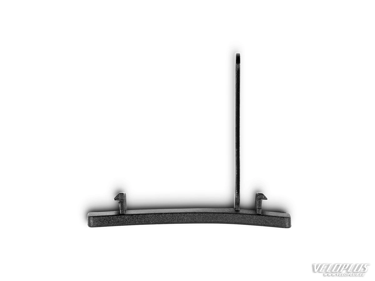 ACID fork crown adapter for screw mount 47 mm 2.0