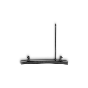 ACID fork crown adapter for screw mount 47 mm 2.0