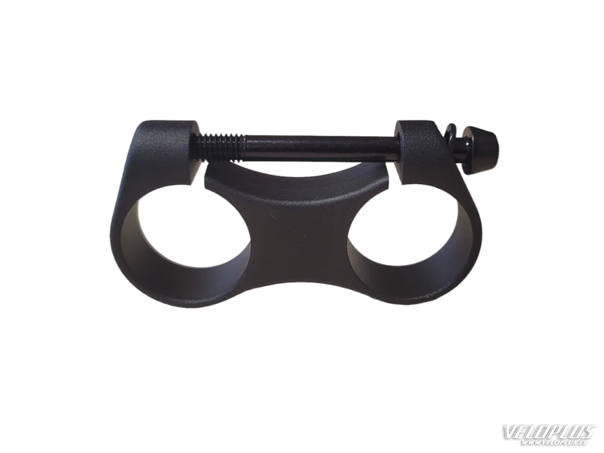 woom 4-6 ORIGINAL Stem Handlebar Clamp