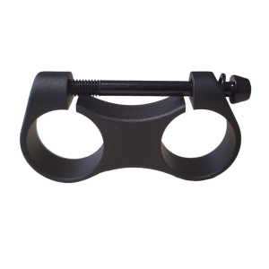 woom 4-6 ORIGINAL Stem Handlebar Clamp