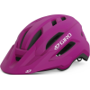 GIRO FIXTURE II YOUTH Kids Helmet thumbnail 1