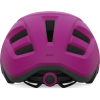 GIRO FIXTURE II YOUTH Kids Helmet thumbnail 3
