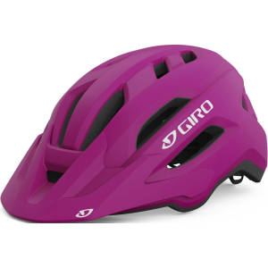 GIRO FIXTURE II YOUTH Kids Helmet