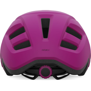 GIRO FIXTURE II YOUTH Kids Helmet