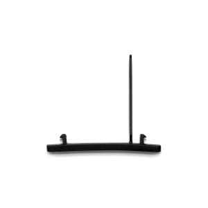 ACID Mudguard Fork Bridge Adapter 47mm 2.0