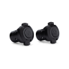 ACID Handlebar inner clamp for Tool HUSK thumbnail 1