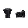 ACID Handlebar inner clamp for Tool HUSK thumbnail 3