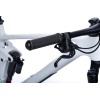 ACID Handlebar inner clamp for Tool HUSK thumbnail 7