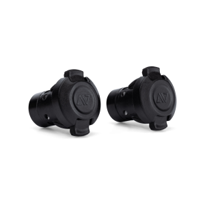 ACID Handlebar inner clamp for Tool HUSK