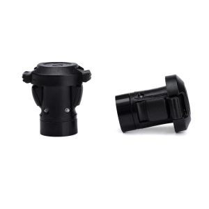 ACID Handlebar inner clamp for Tool HUSK