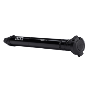 ACID Handlebar inner clamp for Tool HUSK